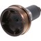 Spicer Drive Shaft Midship Stub Shaft, 6.5-53-171 6.5-53-171 - alternate 3